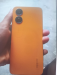 Vivo A17
